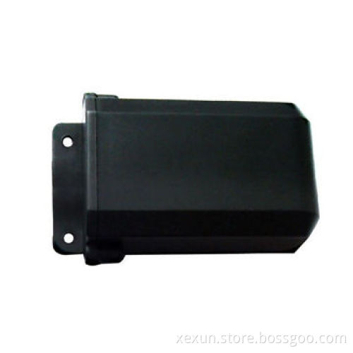 GPS Motorcycle Tracking by GPS/GSM/GPRS/Remote, Cut-off Engine, Oil/Built-in 1,000mAh Backup Battery
